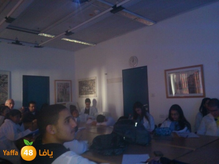 shamelatebb (14).JPG